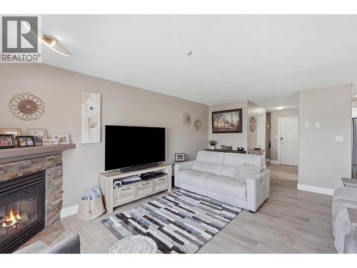 683 Victoria Street Unit# 303, Kamloops, BC 