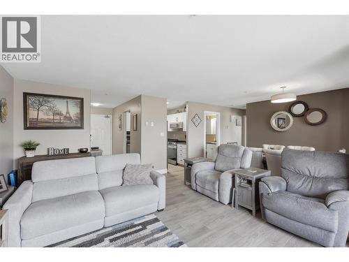 683 Victoria Street Unit# 303, Kamloops, BC 