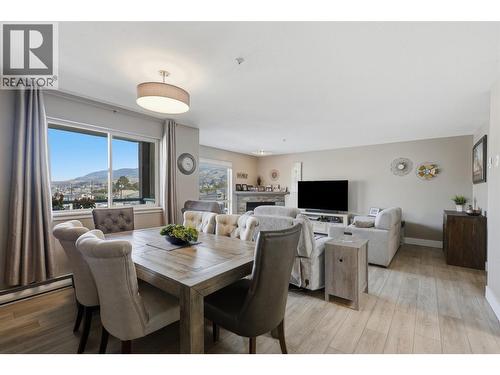683 Victoria Street Unit# 303, Kamloops, BC 