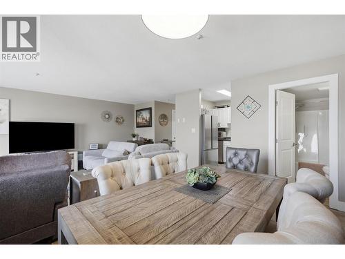 683 Victoria Street Unit# 303, Kamloops, BC 