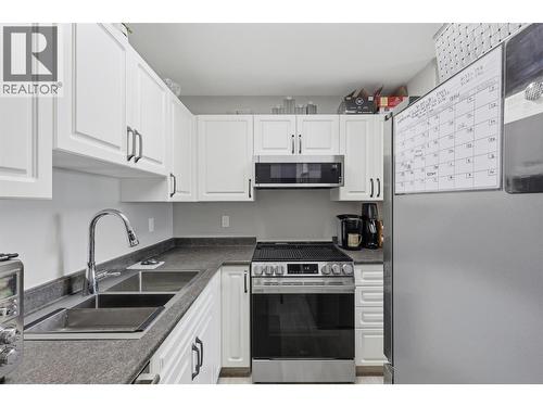 683 Victoria Street Unit# 303, Kamloops, BC 