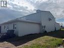 9 Commercial Crescent, Meadow Lake, SK 