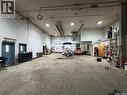 9 Commercial Crescent, Meadow Lake, SK 