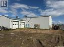 9 Commercial Crescent, Meadow Lake, SK 