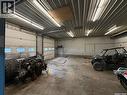9 Commercial Crescent, Meadow Lake, SK 