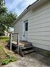 127 Harvey Street, Kamsack, SK 