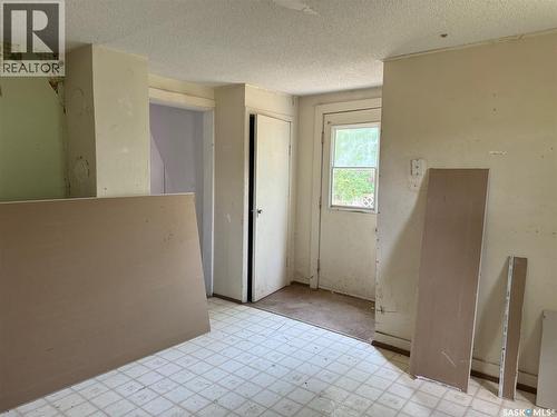 127 Harvey Street, Kamsack, SK 