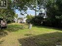 127 Harvey Street, Kamsack, SK 