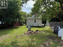 127 Harvey Street, Kamsack, SK 