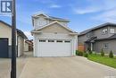 223 Ells Crescent, Saskatoon, SK 