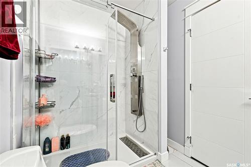 223 Ells Crescent, Saskatoon, SK 