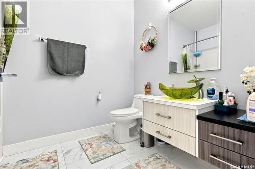 223 Ells Crescent, Saskatoon, SK 