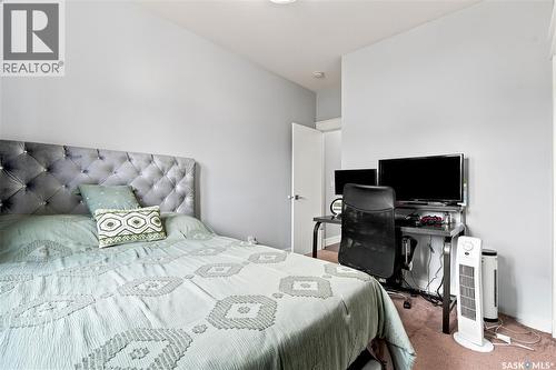 223 Ells Crescent, Saskatoon, SK 