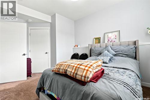 223 Ells Crescent, Saskatoon, SK 