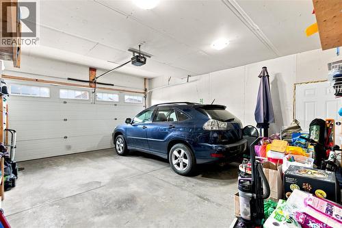 223 Ells Crescent, Saskatoon, SK 