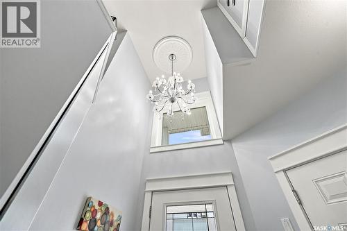 223 Ells Crescent, Saskatoon, SK 