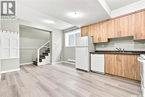 223 Ells Crescent, Saskatoon, SK 