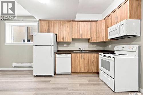 223 Ells Crescent, Saskatoon, SK 