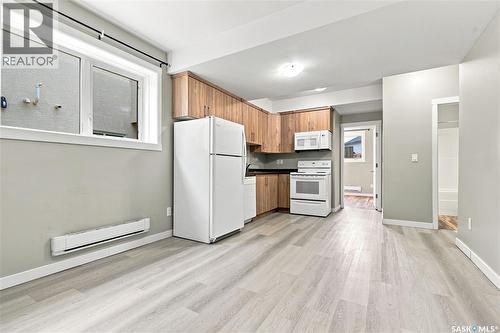 223 Ells Crescent, Saskatoon, SK 