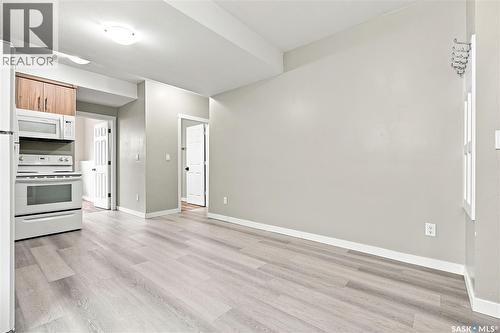 223 Ells Crescent, Saskatoon, SK 