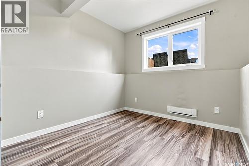 223 Ells Crescent, Saskatoon, SK 
