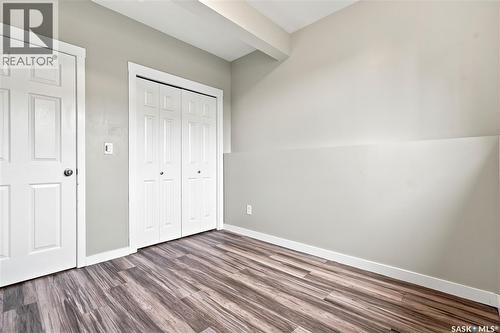 223 Ells Crescent, Saskatoon, SK 