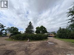 300 2nd STREET W Bengough, SK S0C 0K0