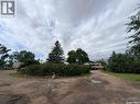 300 2Nd Street W, Bengough, SK 