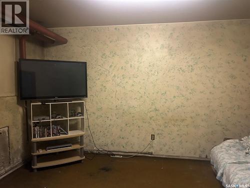 300 2Nd Street W, Bengough, SK 