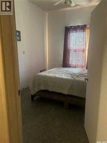300 2Nd Street W, Bengough, SK 
