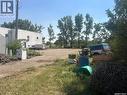 300 2Nd Street W, Bengough, SK 