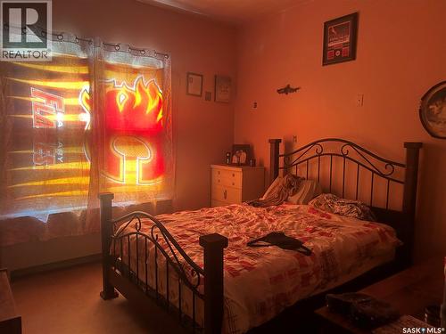 300 2Nd Street W, Bengough, SK 