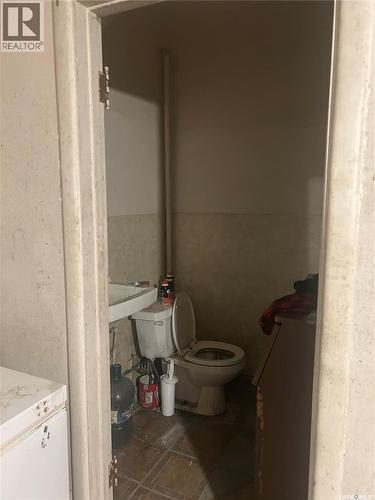 300 2Nd Street W, Bengough, SK 