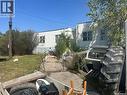 300 2Nd Street W, Bengough, SK 