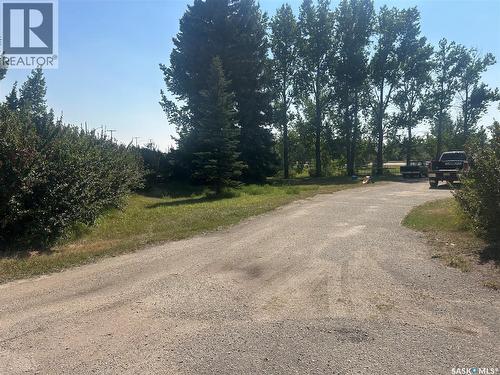 300 2Nd Street W, Bengough, SK 