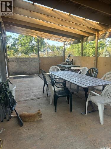 300 2Nd Street W, Bengough, SK 
