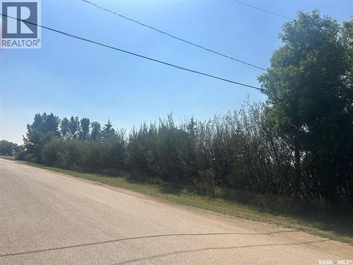 300 2Nd Street W, Bengough, SK 