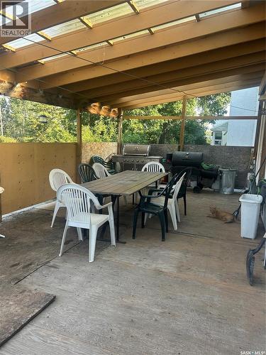 300 2Nd Street W, Bengough, SK 