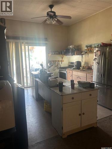 300 2Nd Street W, Bengough, SK 