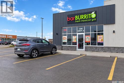 A 228 Centennial Drive, Martensville, SK 