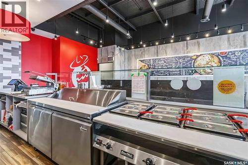 A 228 Centennial Drive, Martensville, SK 