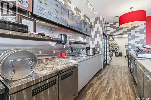 A 228 Centennial Drive, Martensville, SK 