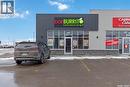 A 228 Centennial Drive, Martensville, SK 