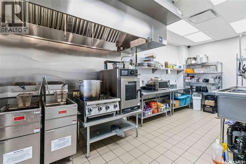A 228 Centennial Drive, Martensville, SK 
