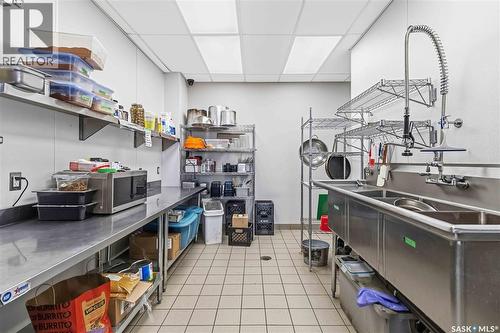 A 228 Centennial Drive, Martensville, SK 