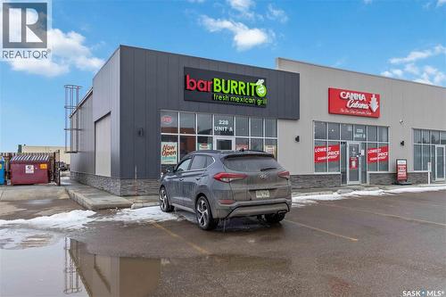 A 228 Centennial Drive, Martensville, SK 