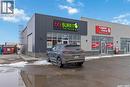 A 228 Centennial Drive, Martensville, SK 
