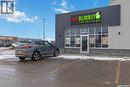 A 228 Centennial Drive, Martensville, SK 