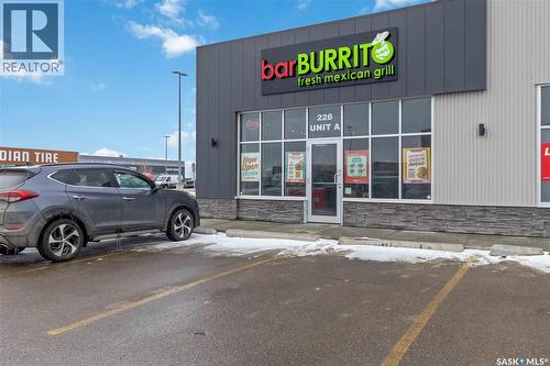 A 228 Centennial Drive, Martensville, SK 
