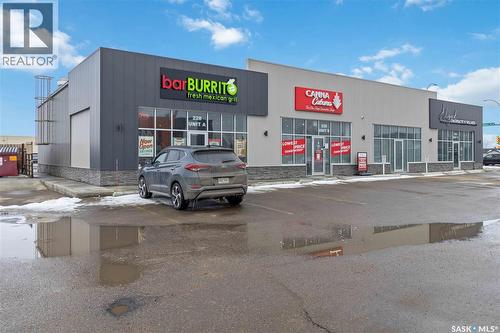 A 228 Centennial Drive, Martensville, SK 